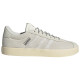 Adidas VL Court 3.0